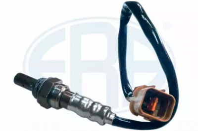 WILMINK GROUP wg1496087 -  Лямбда-зонд